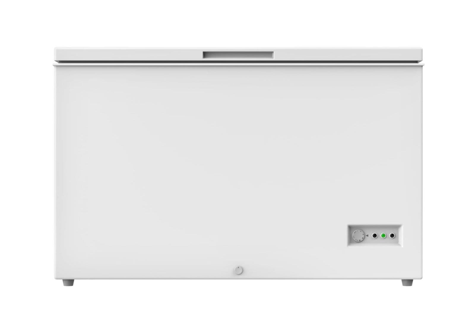 Tips Memilih Freezer ASI Murah Berkualitas di Toko - Sewa Freezer ASI | Mum 'N Hun