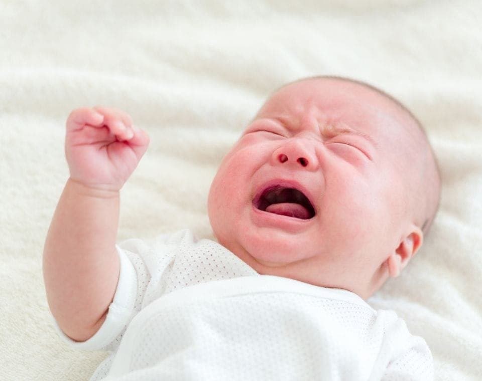 8 Cara Menyusui Bayi yang Benar - Sewa Freezer ASI | Mum 'N Hun