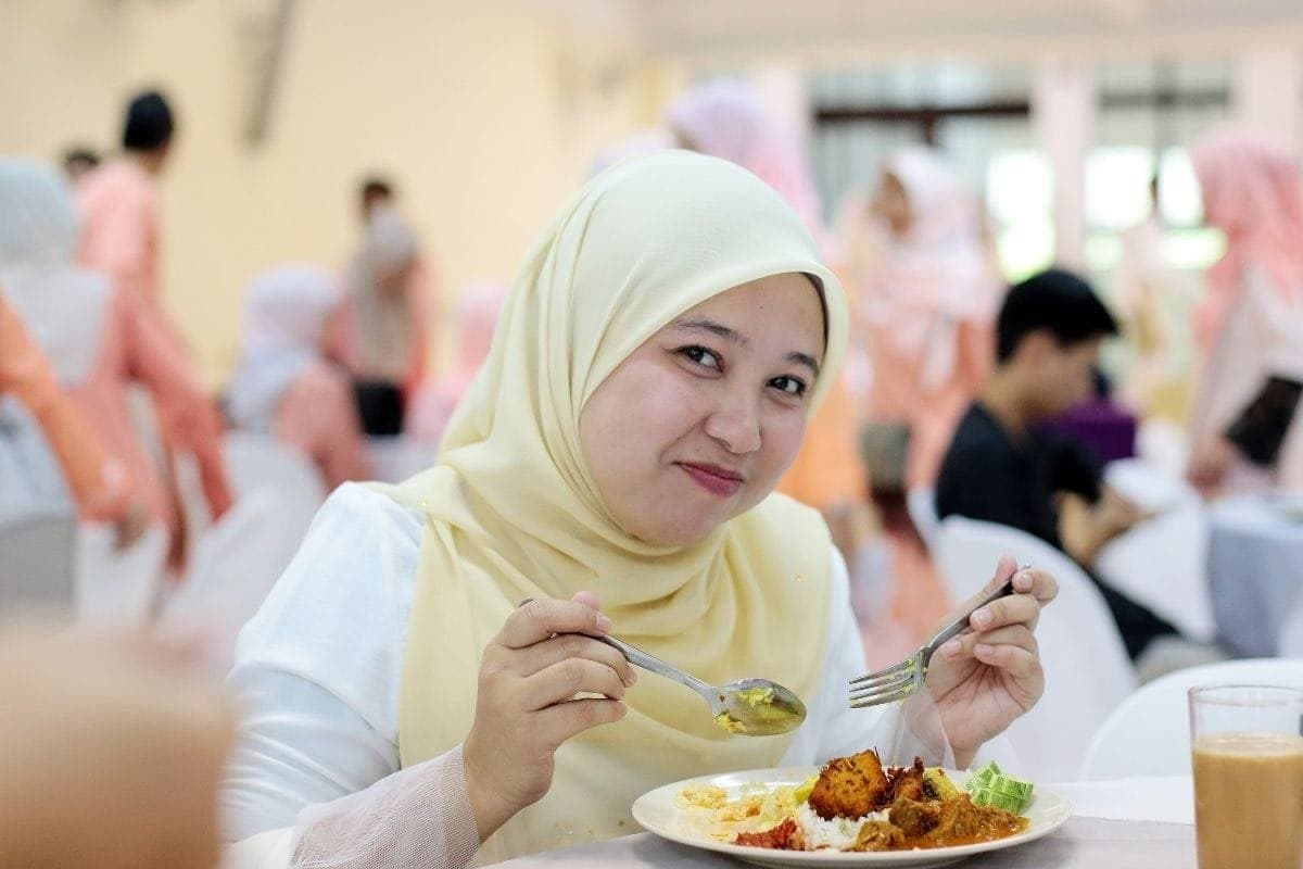 Makanan Ibu Menyusui agar Daya Tahan Tubuh Bayi Kuat - Sewa Freezer ASI | Mum 'N Hun