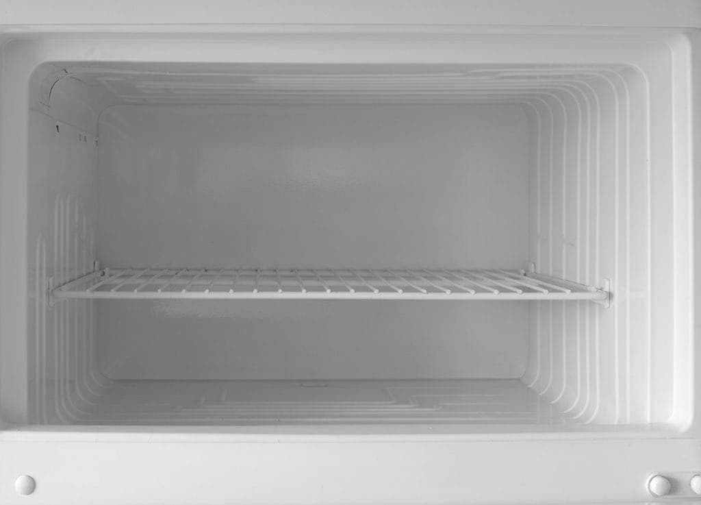Freezer ASI Tanpa Bunga Es dan Hemat Listrik Terbaik - Sewa Freezer ASI | Mum 'N Hun