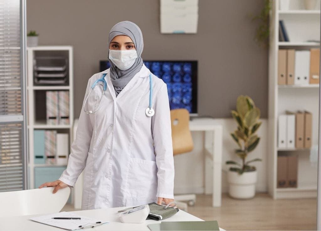 Perlengkapan ASI untuk Ibu Bekerja di Rumah Sakit - Sewa Freezer ASI | Mum 'N Hun