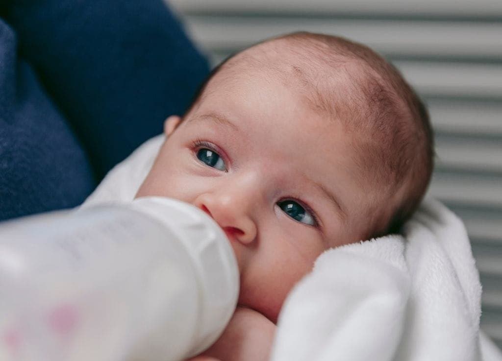 Tips Menyimpan ASI Perah Agar Tidak Berbau - Sewa Freezer ASI | Mum 'N Hun