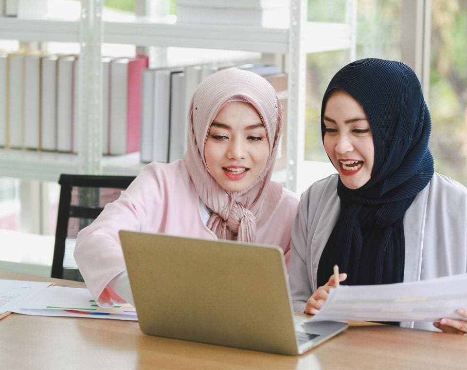 Perbandingan Membeli Freezer ASI vs. Menyewa - Sewa Freezer ASI | Mum 'N Hun