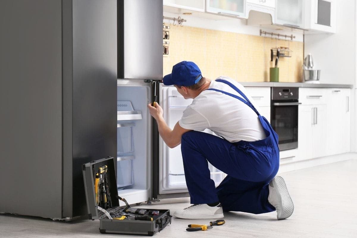 Freezer ASI Boros Listrik? Begini Cara Hematnya Tanpa Repot - Sewa Freezer ASI | Mum 'N Hun