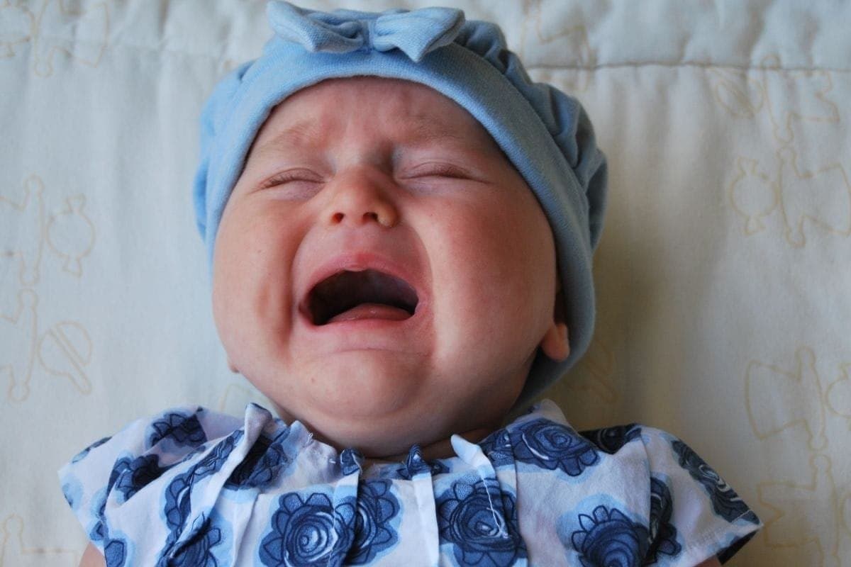 Efek Samping Pemberian ASI dan Tips Ampuh untuk Mengatasinya - Sewa Freezer ASI | Mum 'N Hun