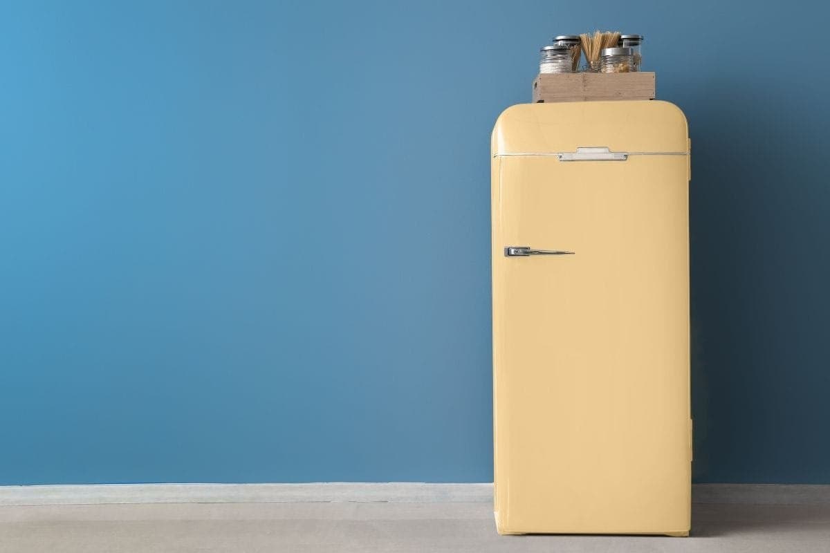 Fitur Modern Freezer ASI yang Wajib Mums Ketahui - Sewa Freezer ASI | Mum 'N Hun