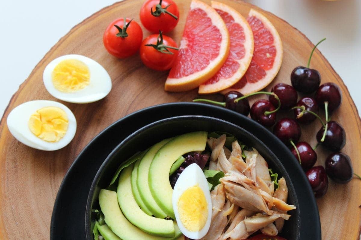 Makanan Ibu Menyusui agar Bayi Tidak Mencret - Sewa Freezer ASI | Mum 'N Hun