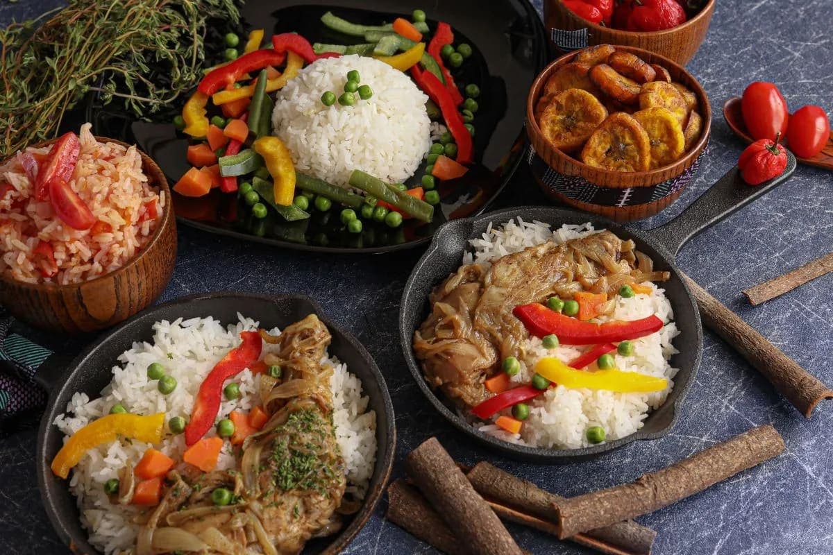 10 Makanan untuk Ibu Menyusui agar Bayi Tidak Kembung - Sewa Freezer ASI | Mum 'N Hun