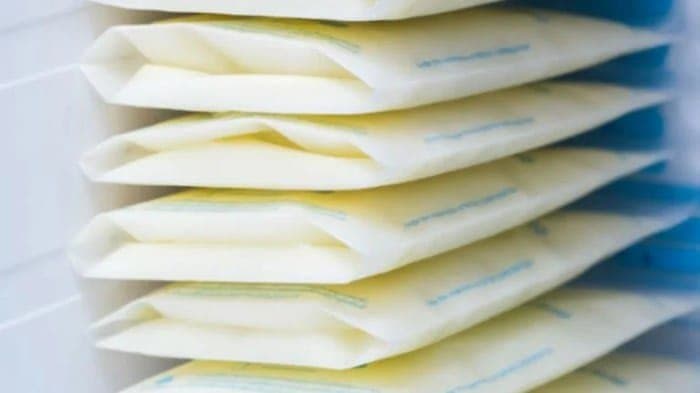 Hati-Hati dengan Freezer ASI yang Tidak Terawat - Sewa Freezer ASI | Mum 'N Hun