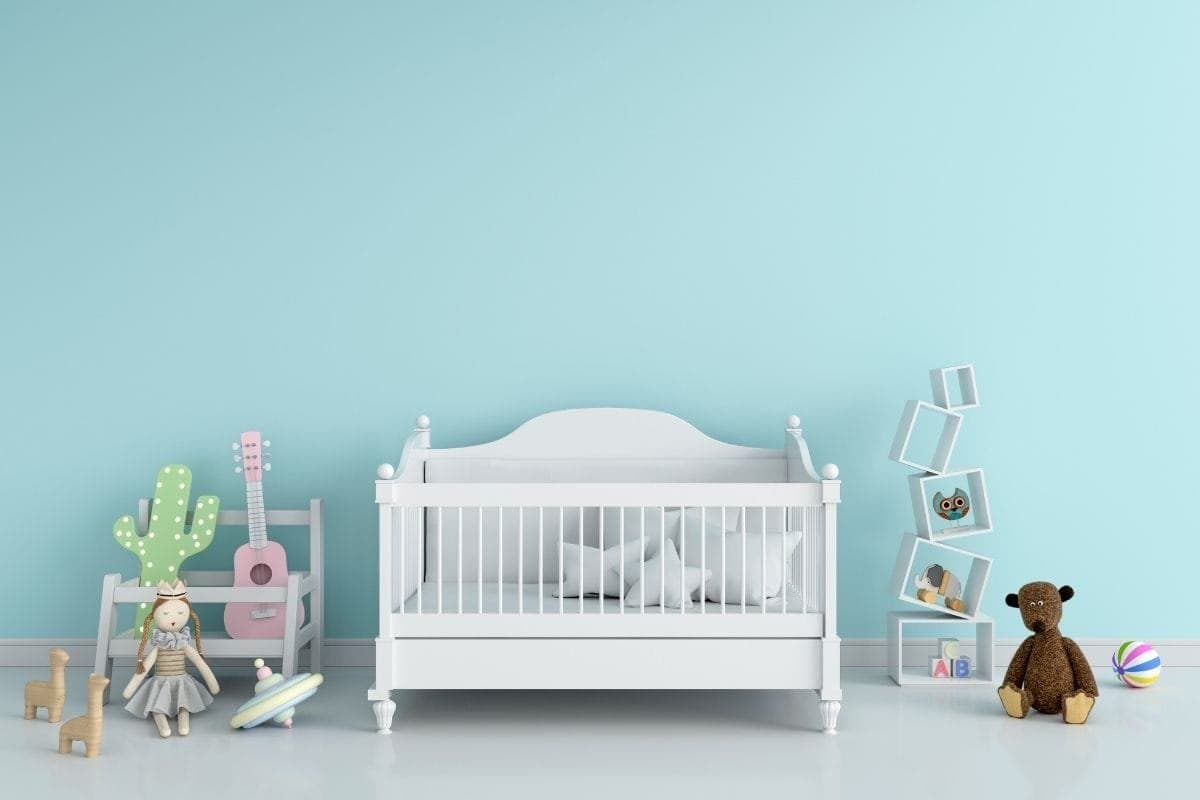 8 Perbedaan Baby Blues Dan Postpartum Depression - Sewa Freezer ASI | Mum 'N Hun