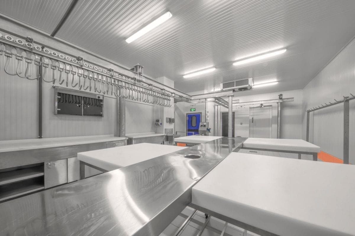 Sewa Freezer ASI Murah dan Terpercaya di Tangerang - Sewa Freezer ASI | Mum 'N Hun