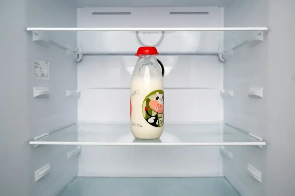 Rahasia Menyimpan ASI Tahan Lama untuk Mums yang Sibuk - Sewa Freezer ASI | Mum 'N Hun