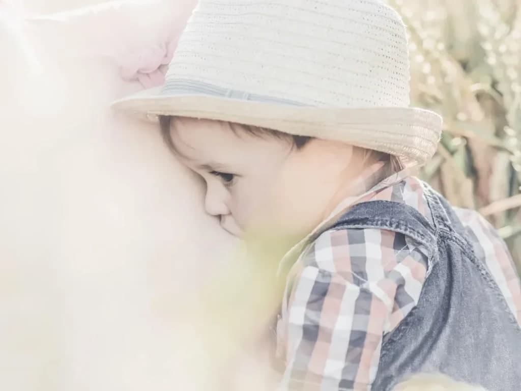 Cara Ampuh Atasi Puting Lecet saat Pumping yang Terbukti Efektif! - Sewa Freezer ASI | Mum 'N Hun