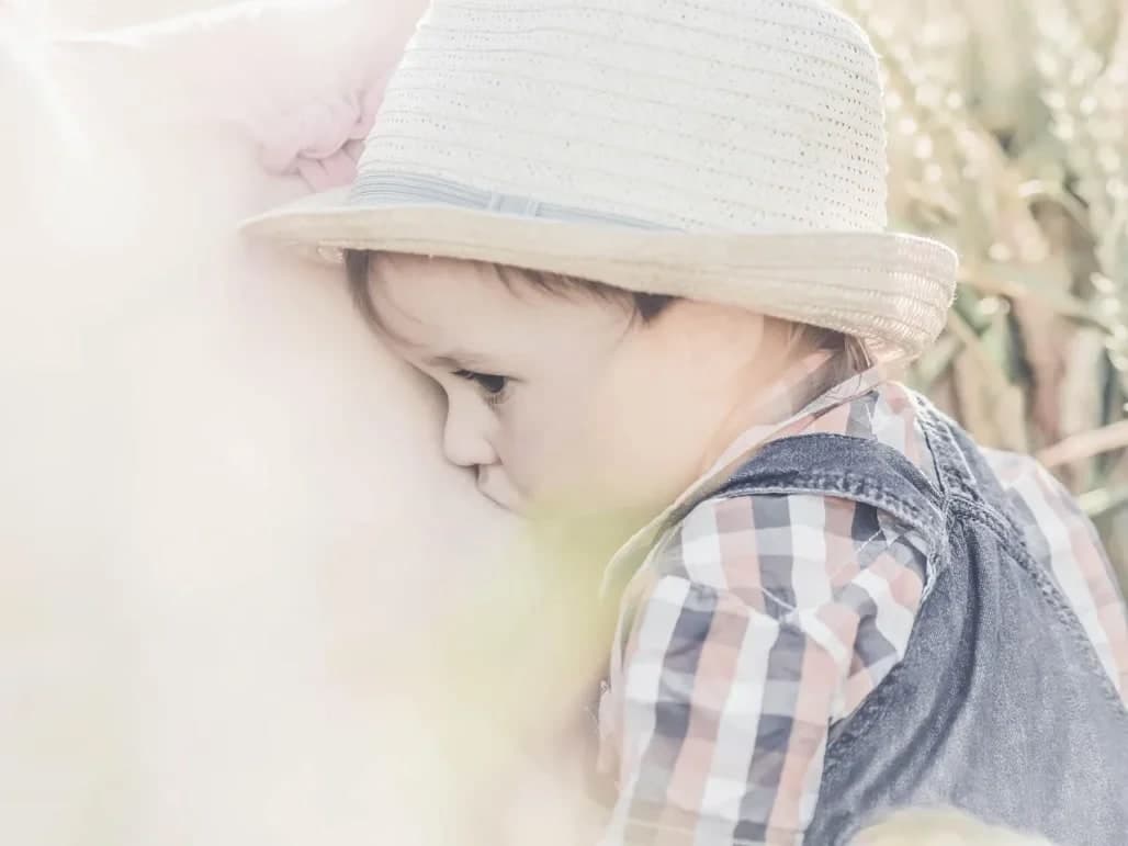 Cara Ampuh Atasi Puting Lecet saat Pumping yang Terbukti Efektif! - Sewa Freezer ASI | Mum 'N Hun