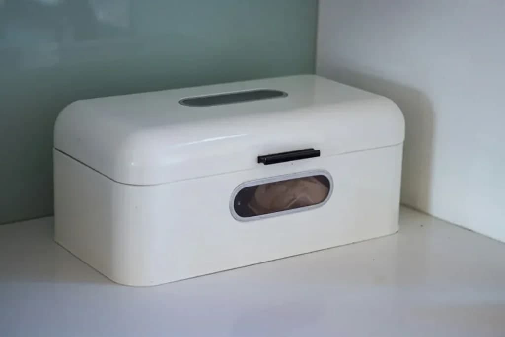 Tempat Penyimpanan ASI selain Freezer ASI Terbaik untuk Mums yang Praktis dan Aman - Sewa Freezer ASI | Mum 'N Hun