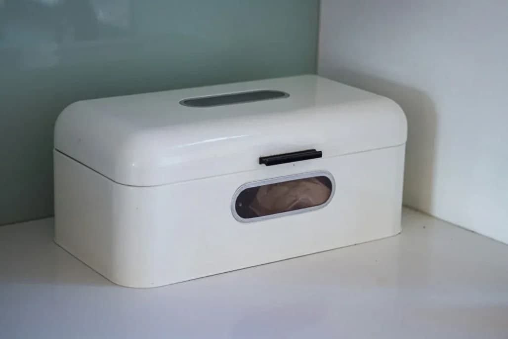 Tempat Penyimpanan ASI selain Freezer ASI Terbaik untuk Mums yang Praktis dan Aman - Sewa Freezer ASI | Mum 'N Hun