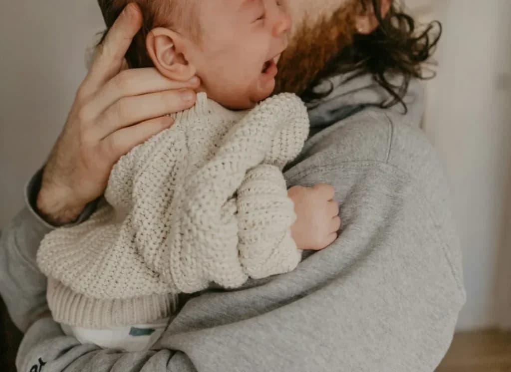 Mengatasi Bayi Mencret atau Diare: Penyebab, Pertolongan Pertama, dan Perawatan Aman