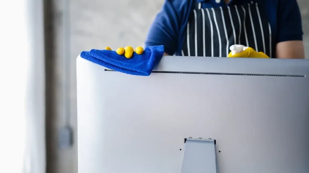 10 Freezer ASI Terbaik untuk Menyimpan Nutrisi Bayi Anda - Sewa Freezer ASI | Mum 'N Hun