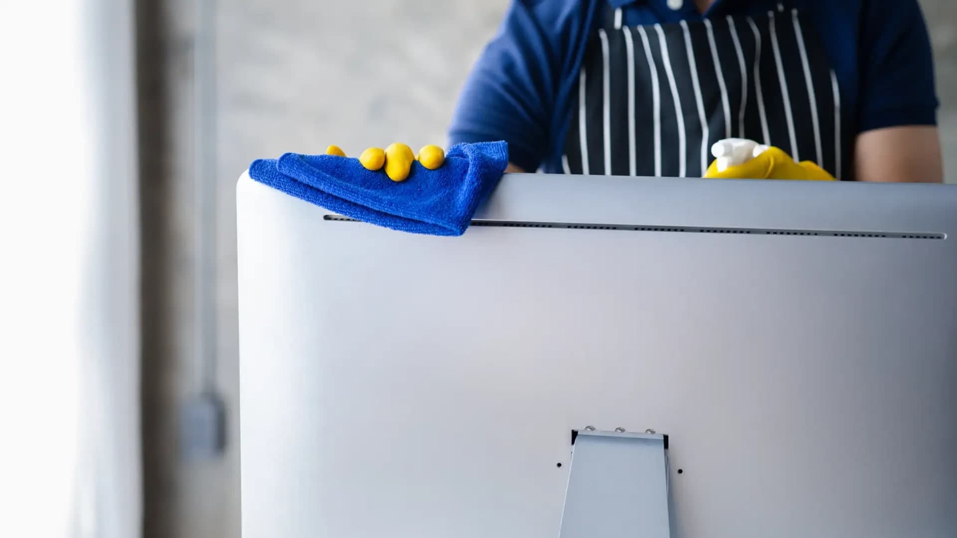 10 Freezer ASI Terbaik untuk Menyimpan Nutrisi Bayi Anda - Sewa Freezer ASI | Mum 'N Hun