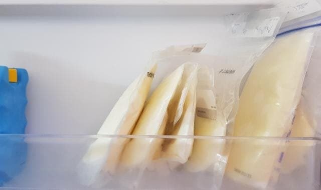 Tips Memilih Freezer ASI Berkualitas untuk Mums - Sewa Freezer ASI | Mum 'N Hun
