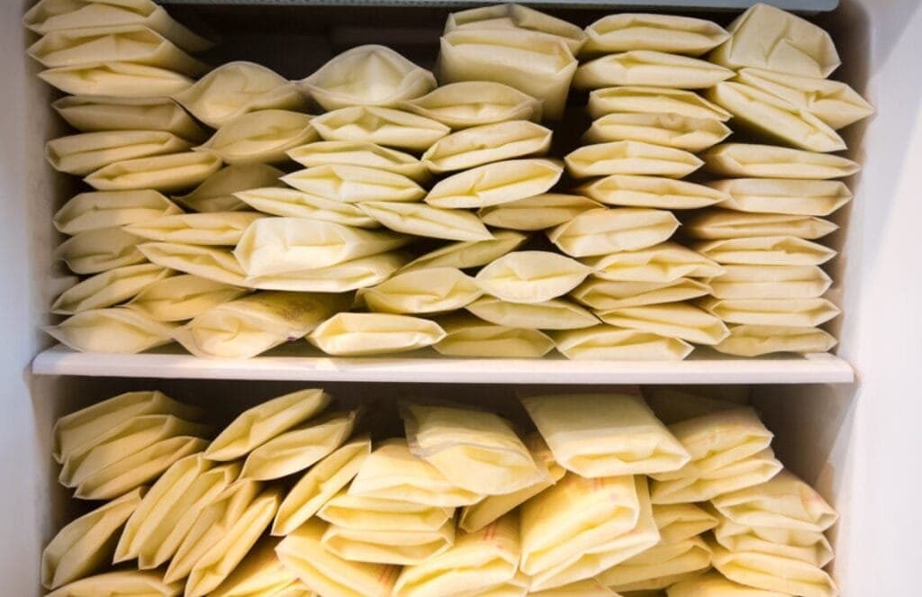 10 Tips Agar Freezer ASI Hemat Energi dan Efisien - Sewa Freezer ASI | Mum 'N Hun