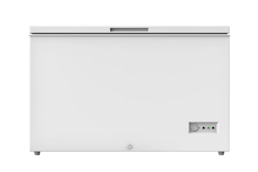 Tips Memilih Freezer ASI Murah Berkualitas di Toko - Sewa Freezer ASI | Mum 'N Hun