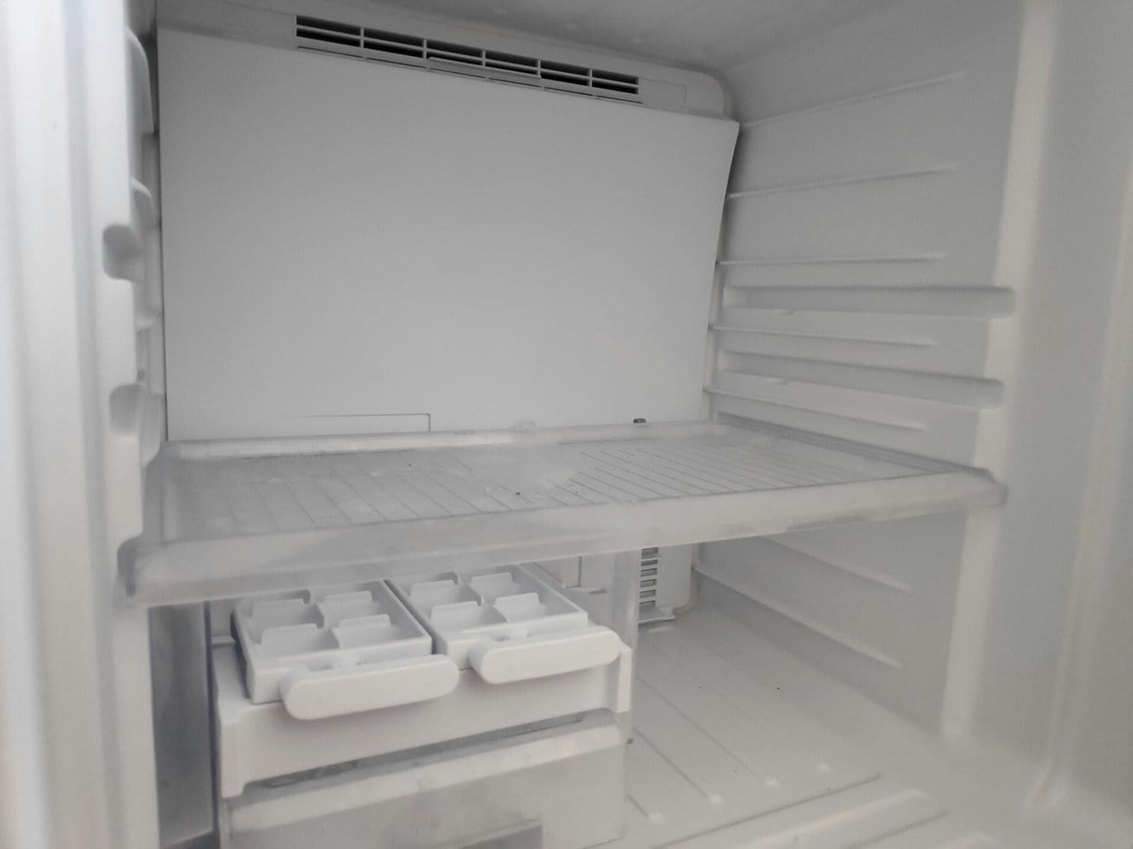 Panduan Lengkap Memilih Freezer ASI yang Tepat - Sewa Freezer ASI | Mum 'N Hun