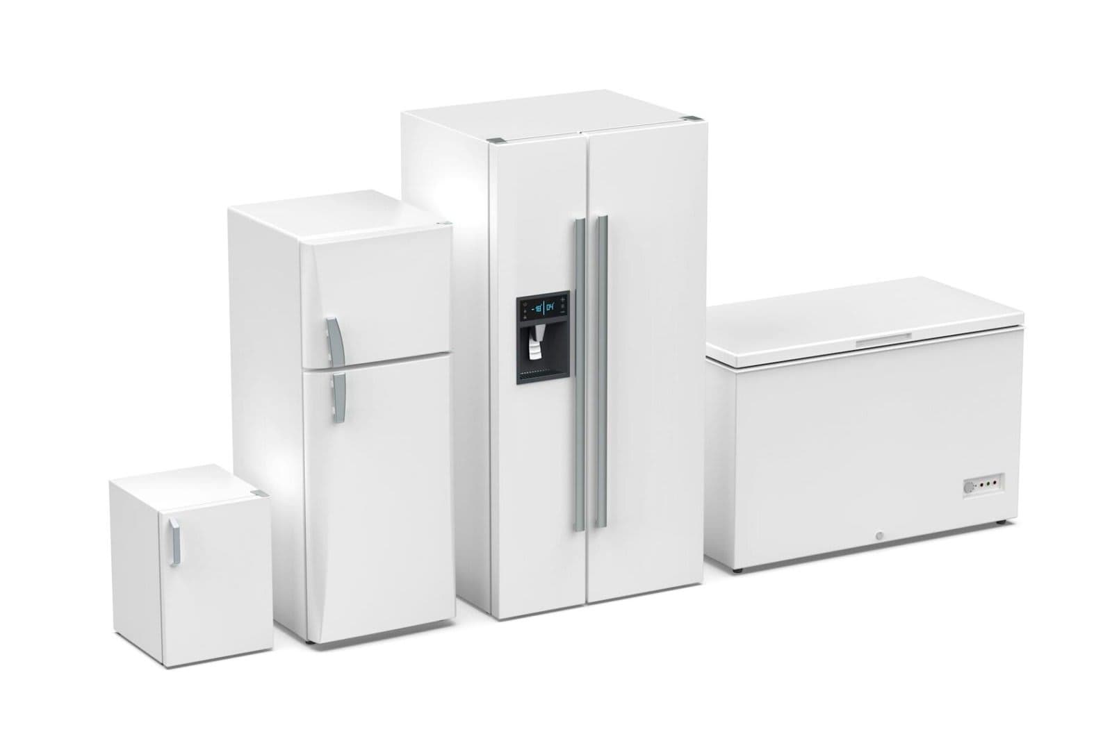 Tips Memilih Freezer ASI Sesuai Anggaran: Hemat & Aman - Sewa Freezer ASI | Mum 'N Hun