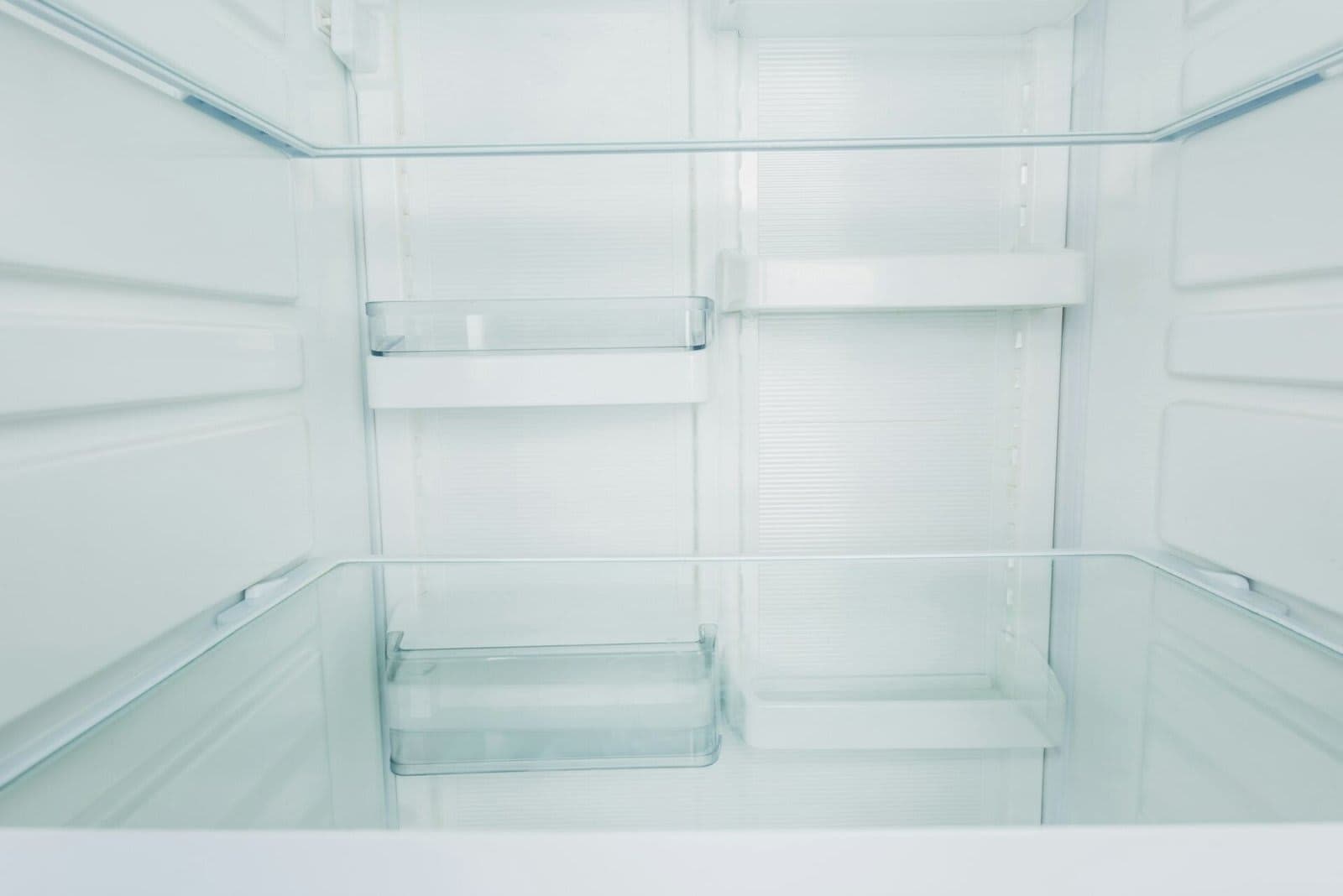 Harga Sewa Freezer ASI Terbaru - Sewa Freezer ASI | Mum 'N Hun