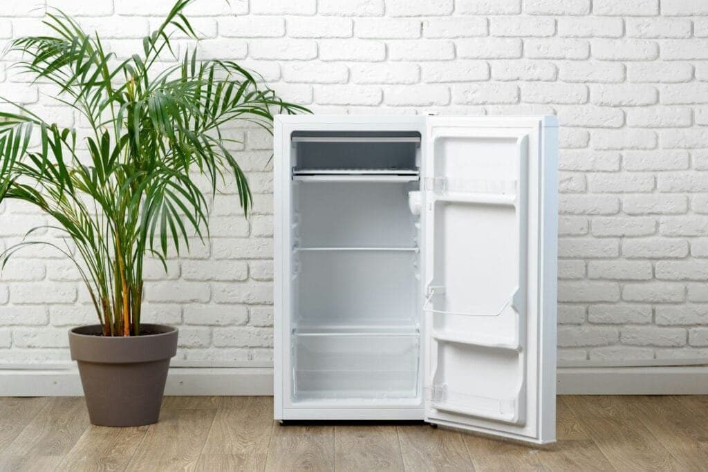 Freezer Mini untuk ASI Terbaik: Rekomendasi Merek dan Harganya - Sewa Freezer ASI | Mum 'N Hun