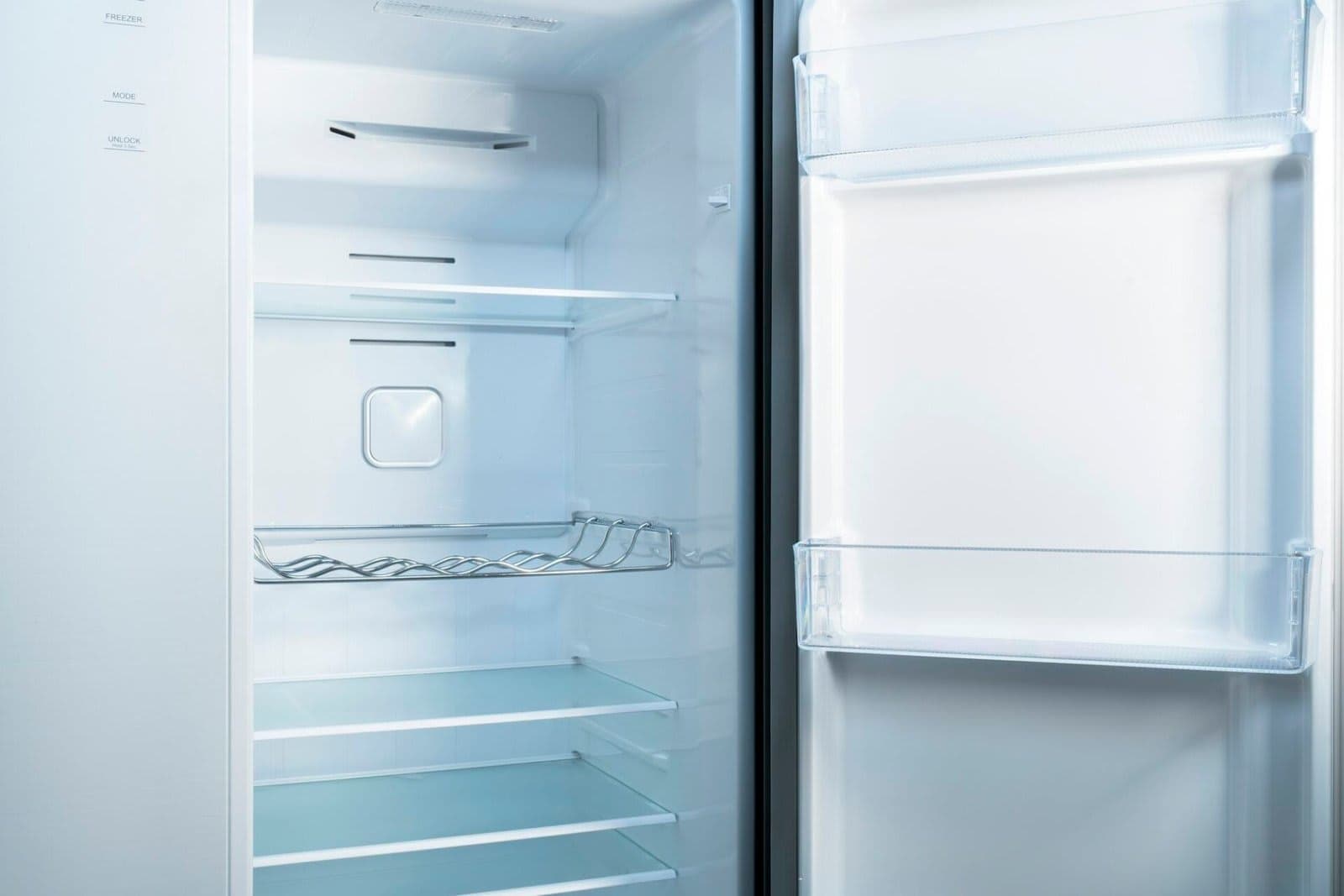 Berapa Lama ASI Bertahan di Freezer Kulkas 1 Pintu? - Sewa Freezer ASI | Mum 'N Hun