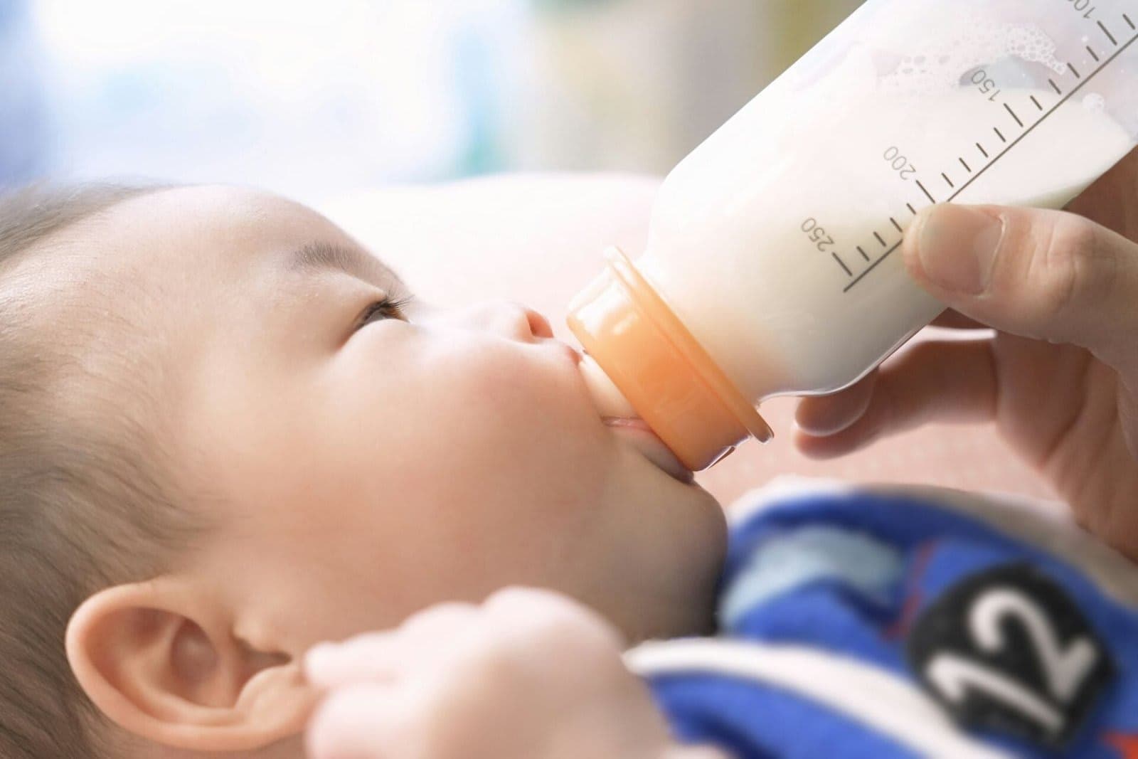 Cara Menyiapkan ASI Perah dari Freezer yang Aman - Sewa Freezer ASI | Mum 'N Hun