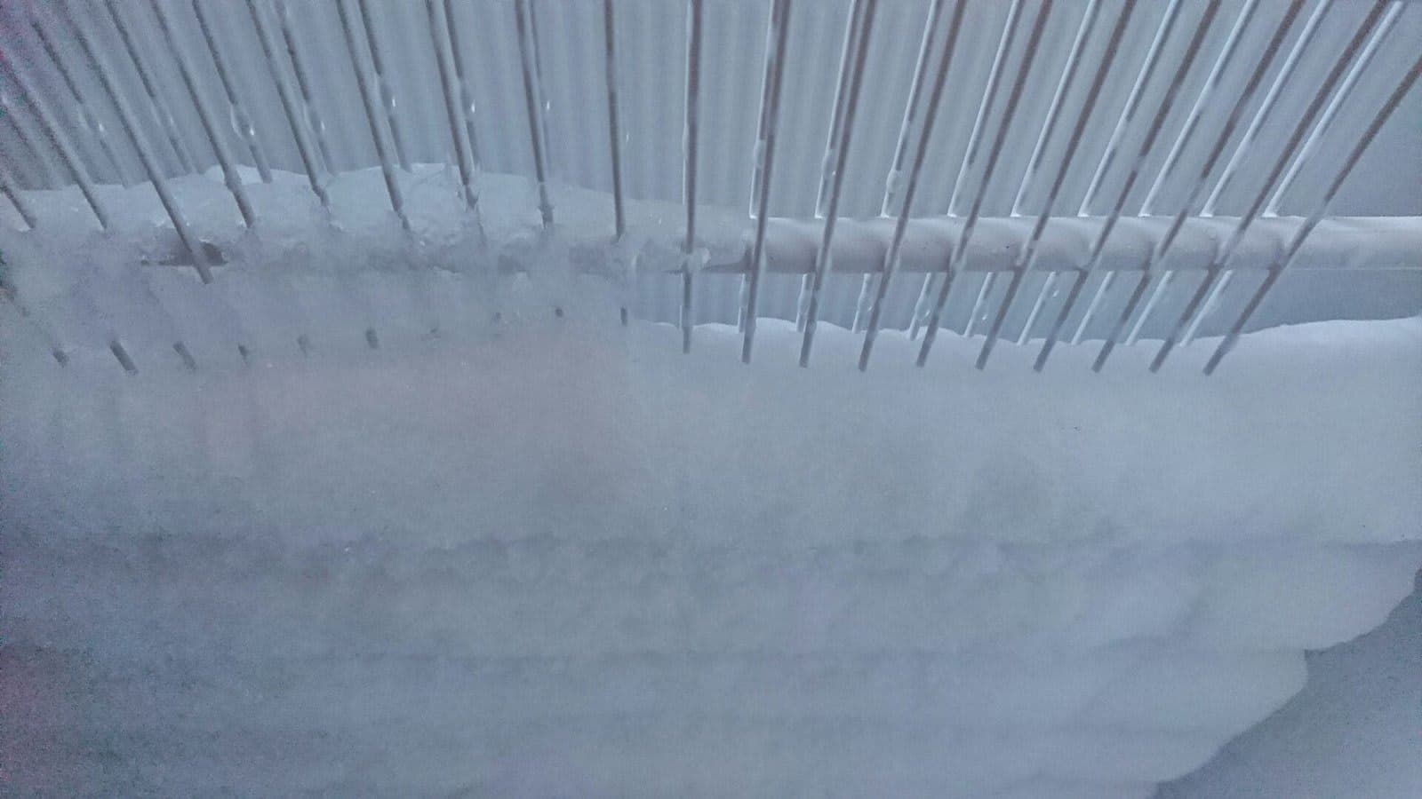 Jangka Waktu ASI di Dalam Kulkas: Panduan Lengkap - Sewa Freezer ASI | Mum 'N Hun
