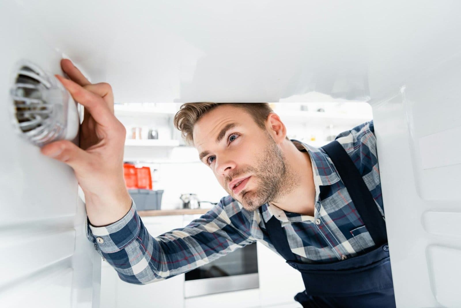 7 Kesalahan Umum dalam Penyimpanan ASI di Freezer - Sewa Freezer ASI | Mum 'N Hun