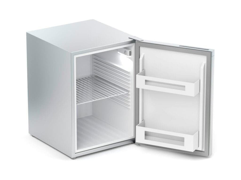 Harga Kulkas Freezer Mini untuk ASI Terbaru - Sewa Freezer ASI | Mum 'N Hun