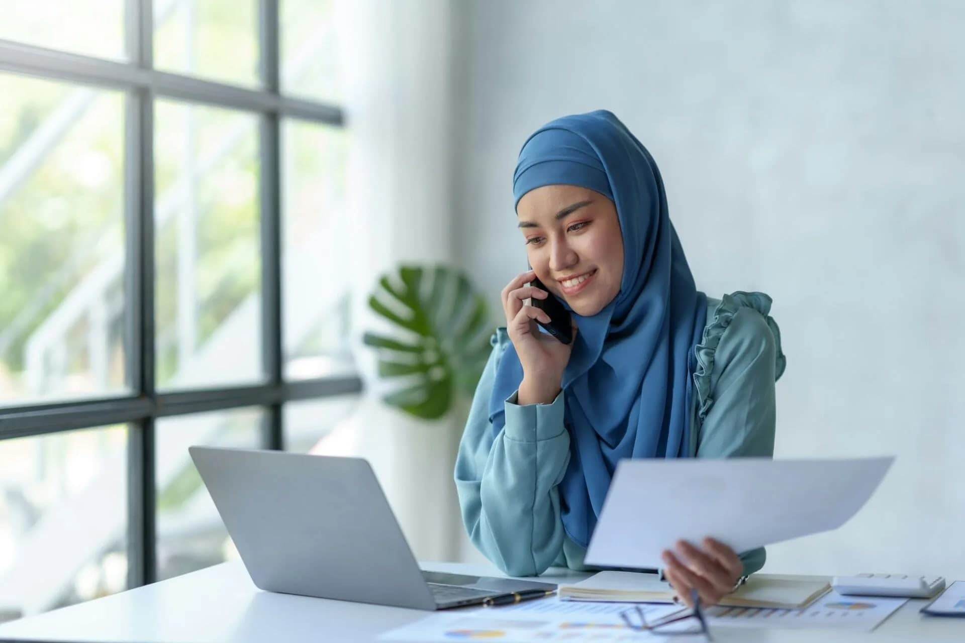 Tips & Panduan Memilih Freezer ASI untuk Ibu Bekerja - Sewa Freezer ASI | Mum 'N Hun
