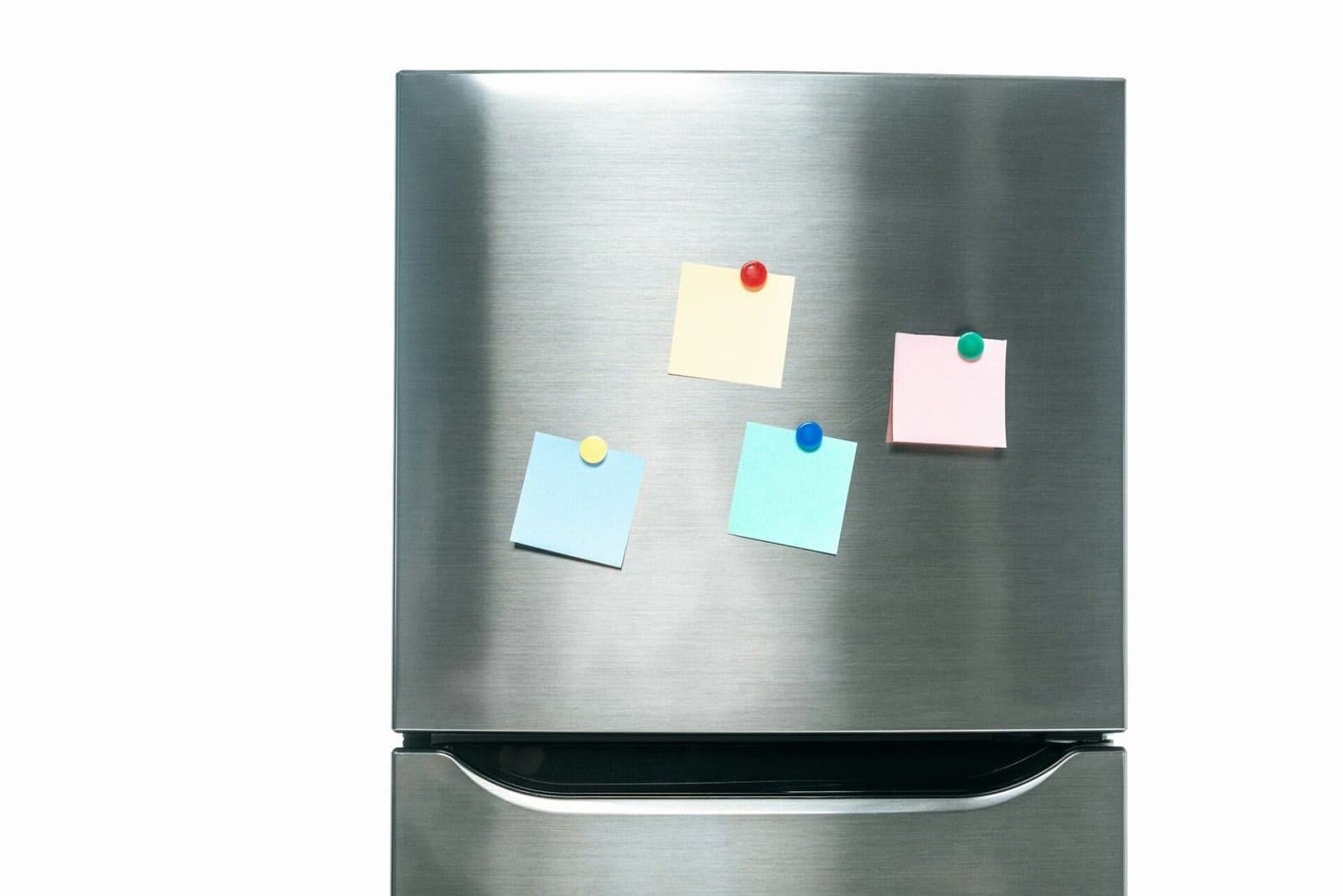 Kapasitas Freezer ASI yang Ideal untuk Kebutuhan Ibu Menyusui - Sewa Freezer ASI | Mum 'N Hun