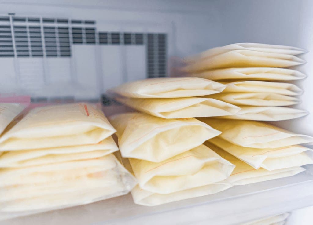 9 Tips Hemat Listrik Saat Menggunakan Freezer ASI - Sewa Freezer ASI | Mum 'N Hun