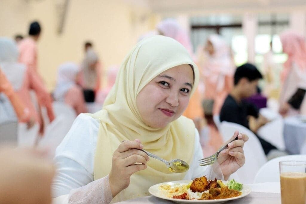 Makanan Ibu Menyusui agar Daya Tahan Tubuh Bayi Kuat - Sewa Freezer ASI | Mum 'N Hun