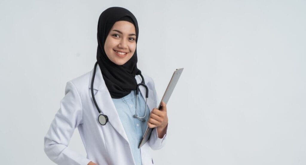 Tips Agar Ibu Menyusui Tidak Gampang Sakit - Sewa Freezer ASI | Mum 'N Hun