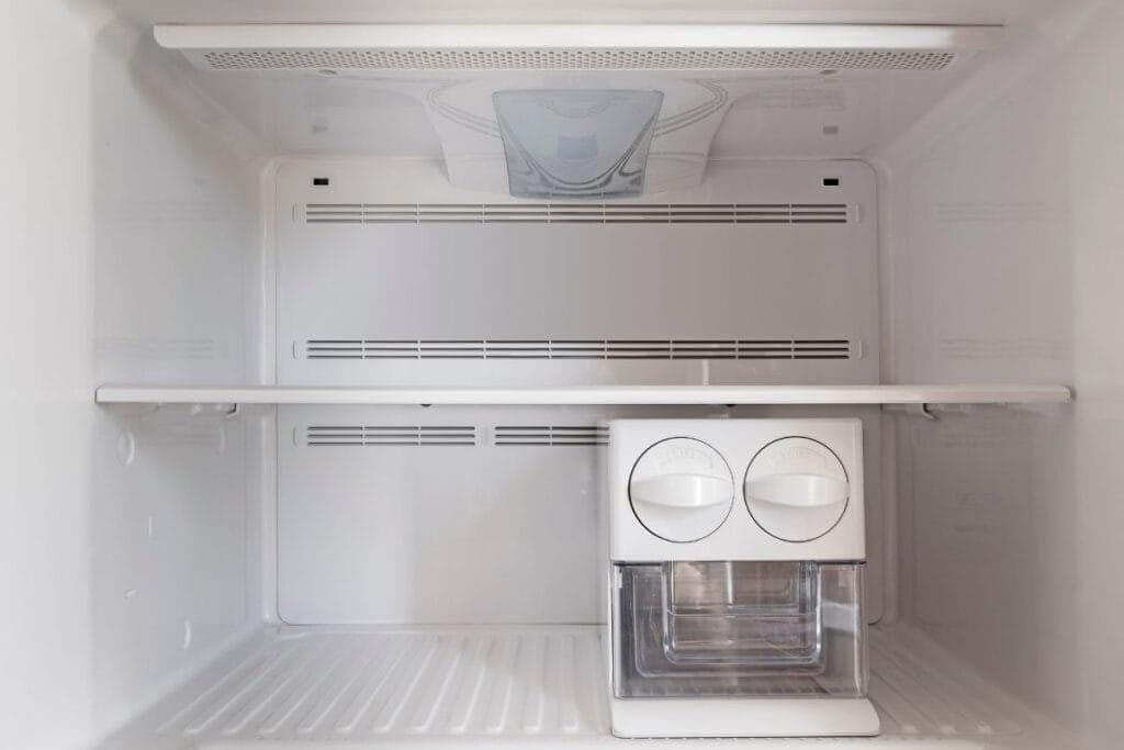 Mengapa Suhu Freezer Penting untuk ASI? Cek Jawabannya Disini - Sewa Freezer ASI | Mum 'N Hun