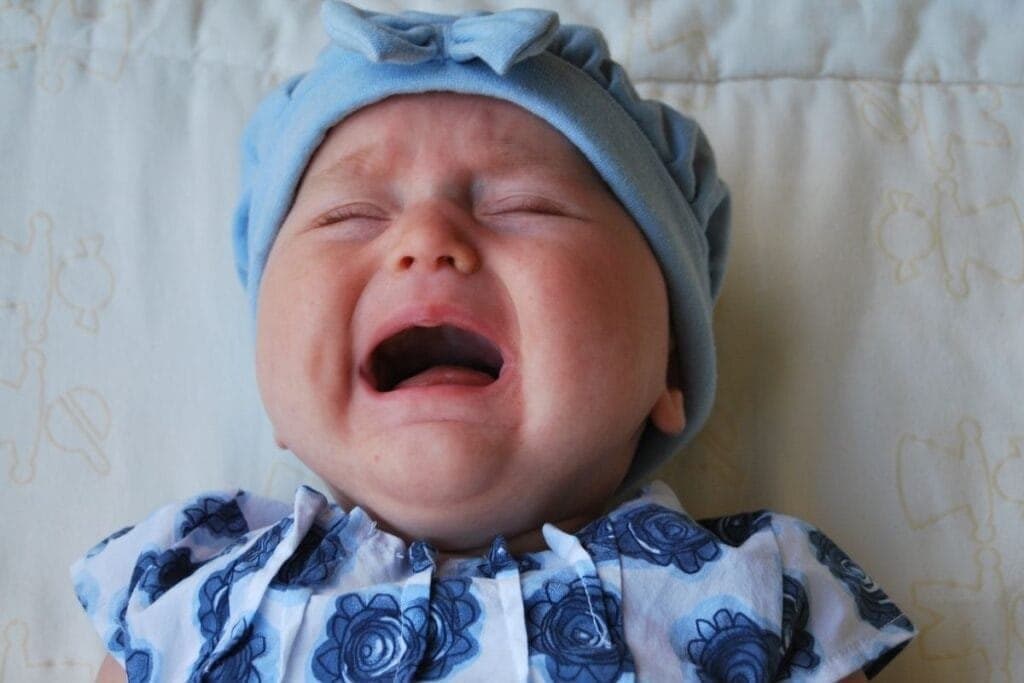 Efek Samping Pemberian ASI dan Tips Ampuh untuk Mengatasinya - Sewa Freezer ASI | Mum 'N Hun