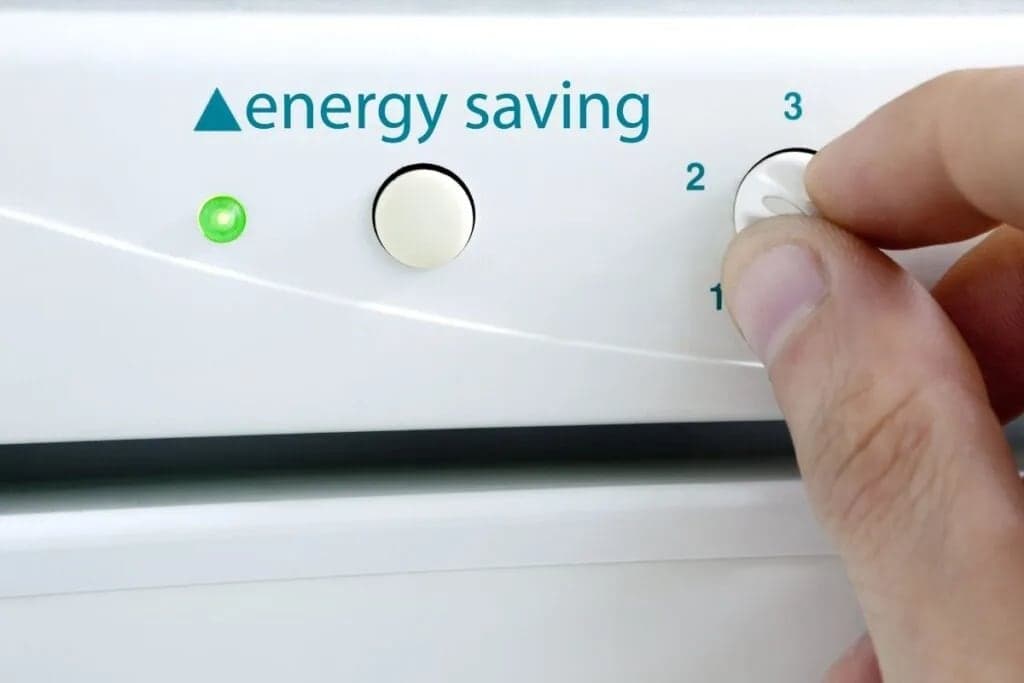 Tips Mengelola Energi Agar Freezer ASI Hemat Listrik - Sewa Freezer ASI | Mum 'N Hun