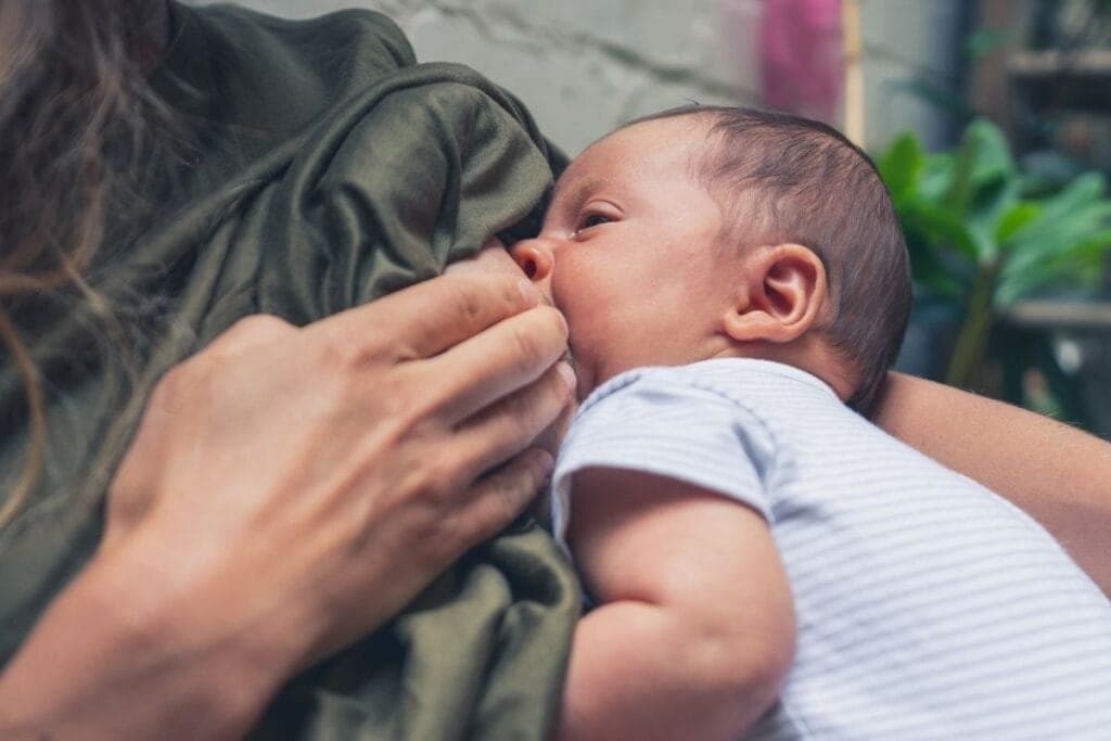 Mengatasi ASIP Berbau Lipase: Apa yang Harus Mums Lakukan? - Sewa Freezer ASI | Mum 'N Hun