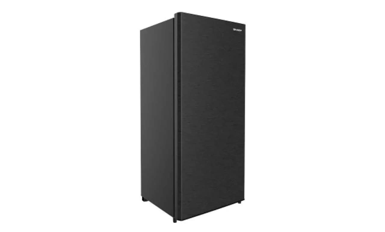 Review Lengkap Freezer ASI Sharp - Sewa Freezer ASI | Mum 'N Hun