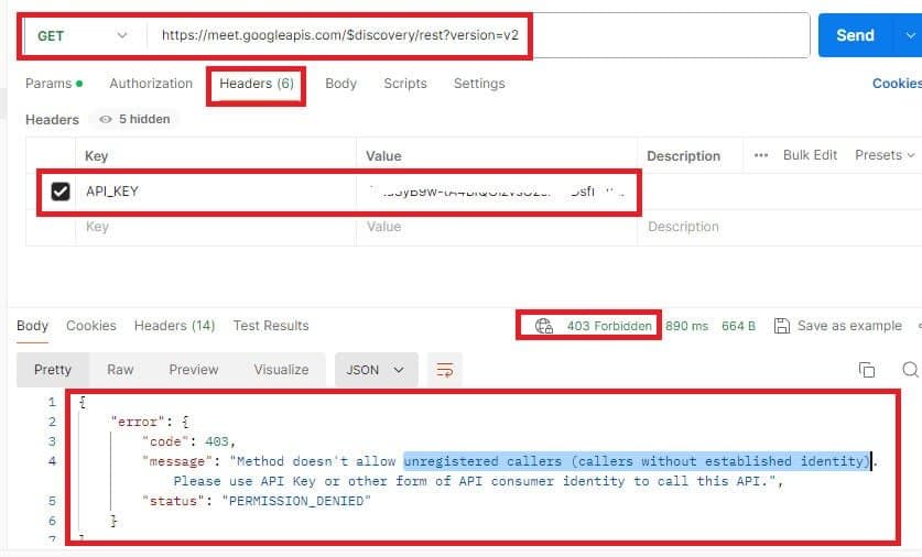 Mengapa Tidak Boleh Menyimpan ASI di Freezer Biasa - Sewa Freezer ASI | Mum 'N Hun