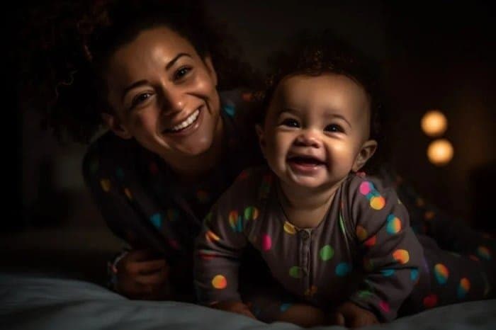 Cara Mengatasi Masalah ASI - Sewa Freezer ASI | Mum 'N Hun