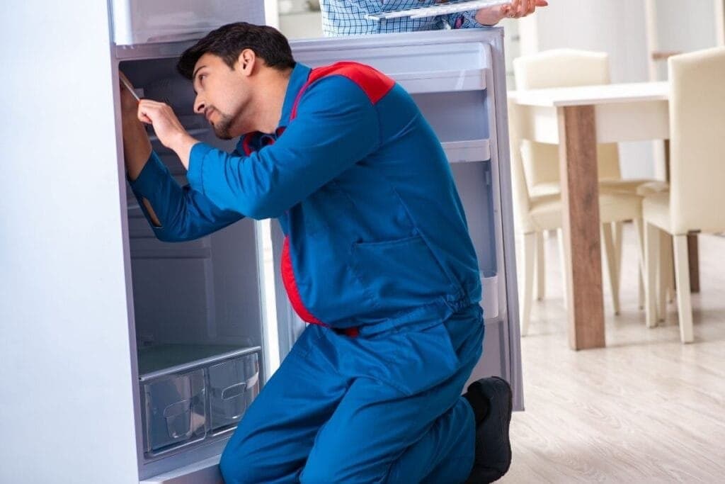 Tips Mengatasi Tutup Botol ASI Lepas di Freezer - Sewa Freezer ASI | Mum 'N Hun