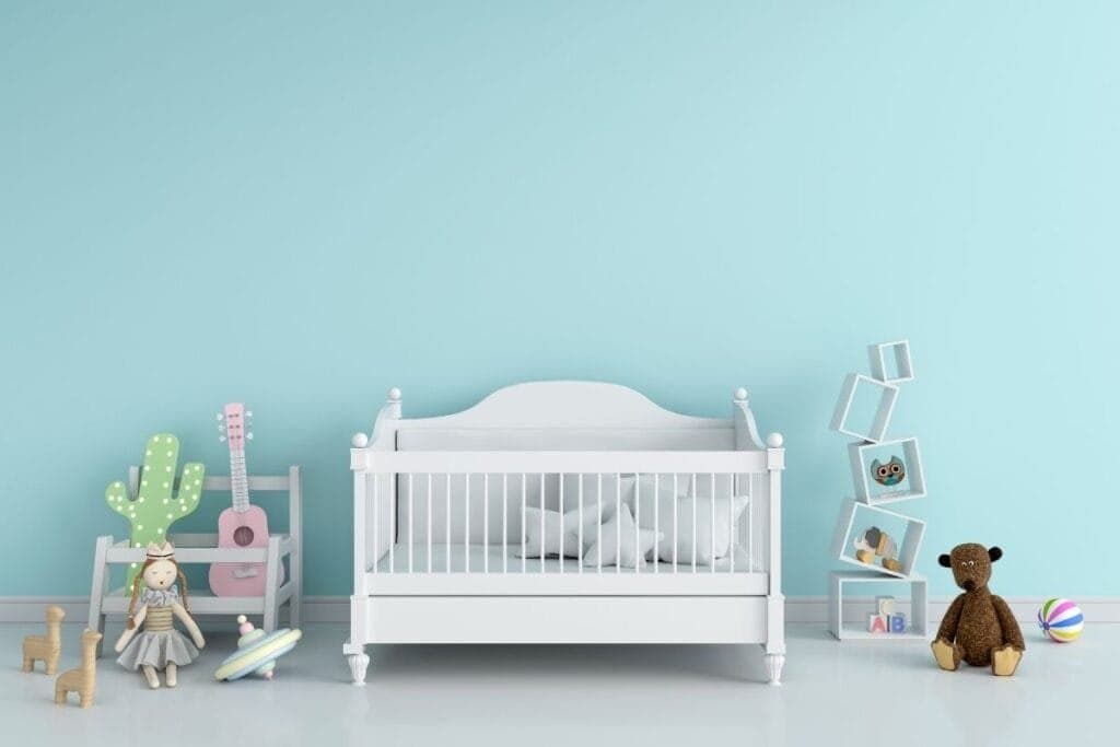 8 Perbedaan Baby Blues Dan Postpartum Depression - Sewa Freezer ASI | Mum 'N Hun