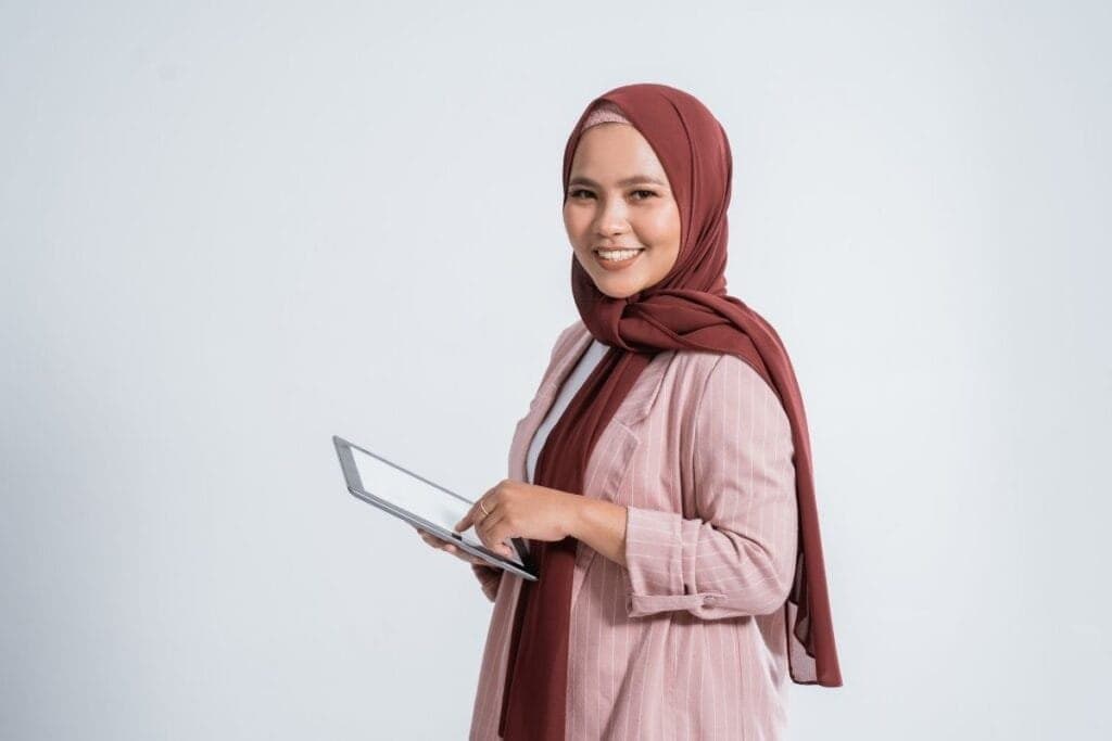 Tips Menyimpan ASI untuk Ibu Bekerja di Kantor - Sewa Freezer ASI | Mum 'N Hun